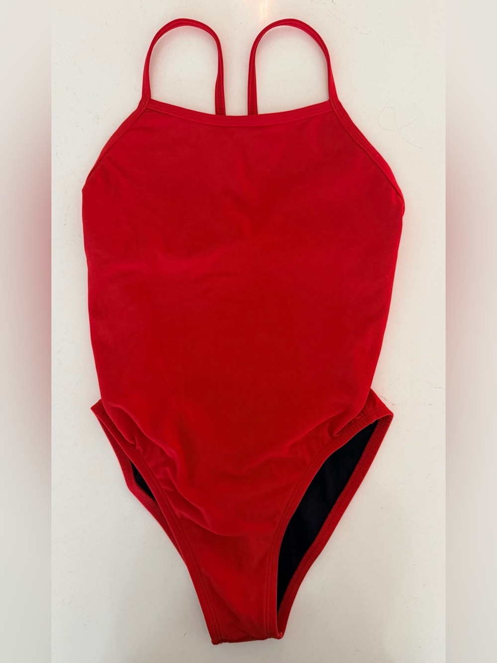 Jolyn Perry Training Suit